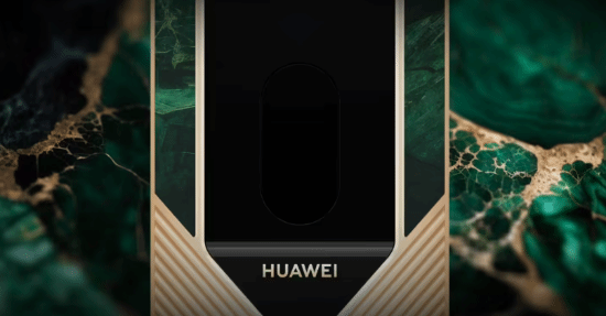 “锁比门贵”华为上架智能门锁最贵定价19999元